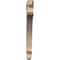 Ekena Millwork Legacy Craftsman Smooth Bracket, Douglas Fir, 3 1/2"W x 36"D x 36"H BKT04X36X36LEC04SDF - alternate 4